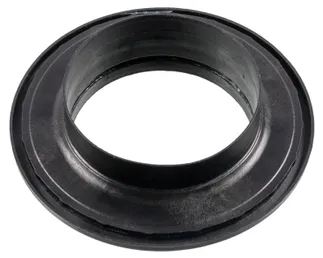 Febi Bilstein Front Suspension Strut Mount Bearing - 99634351505